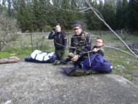 /album/galleria-fotografica/a295648-487125798016704-839451139-n-jpg/