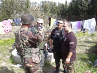 /album/galleria-fotografica/a318110-487126094683341-1008294532-n-jpg/