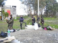 /album/galleria-fotografica/a419207-487125844683366-2145712781-n-jpg/