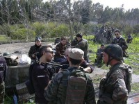 /album/galleria-fotografica/a419234-487126214683329-1603573317-n-jpg/