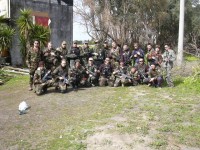 /album/galleria-fotografica/a426469-487126264683324-1408494108-n-jpg/