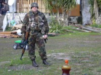 /album/galleria-fotografica/a426484-487125901350027-1207037785-n-jpg/