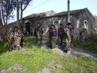 /album/galleria-fotografica/a482336-487125964683354-18725826-n-jpg/