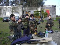 /album/galleria-fotografica/a625535-487128761349741-1361865997-n-jpg/