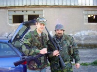 /album/galleria-fotografica/a8931-1170691041556-1656394418-450257-6865629-n-jpg/