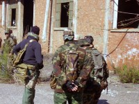 /album/galleria-fotografica/a8931-1170691201560-1656394418-450261-1817968-n-jpg/