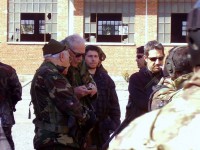 /album/galleria-fotografica/a8931-1170691241561-1656394418-450262-760762-n-jpg/