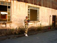 /album/galleria-fotografica/a8931-1170691401565-1656394418-450266-7174011-n-jpg/