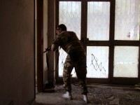 /album/galleria-fotografica/a8931-1170691641571-1656394418-450272-789264-n-jpg/