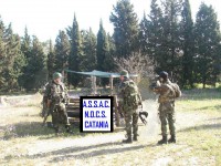 /album/galleria-fotografica/a426375-494156213980329-239938809-n-jpg/