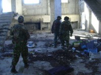 /album/galleria-fotografica/a601616-617142098348406-358478610-n-jpg/