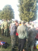 /album/galleria-fotografica/a936831-649665675096048-1830127985-n-jpg/