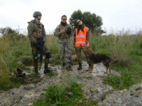 /album/galleria-fotografica/a995611-649670218428927-1680647524-n-jpg/