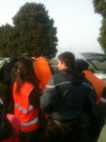 /album/galleria-fotografica/a1043942-649668408429108-585764742-n-jpg/