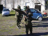 /album/galleria-fotografica/a1451411-617142055015077-395758401-n-jpg/