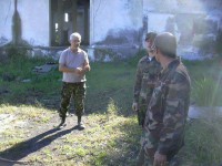 /album/galleria-fotografica/a1452116-617142261681723-911835104-n-jpg/