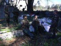 /album/galleria-fotografica/a1463437-617141871681762-1954755264-n-jpg/