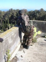 /album/galleria-fotografica/a1463693-617142165015066-1651596555-n-jpg/