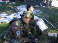 /album/galleria-fotografica/a1467384-617142468348369-71991331-n-jpg/