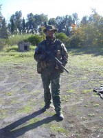 /album/galleria-fotografica/a1469876-617142325015050-1368688616-n-jpg/