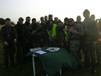 /album/galleria-fotografica/a1497788-649670105095605-904155236-n-jpg/