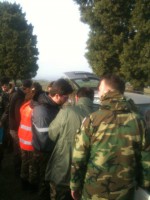 /album/galleria-fotografica/a1524811-649665425096073-1563788596-n-jpg/