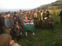 /album/galleria-fotografica/a1525151-649666265095989-671544391-n-jpg/