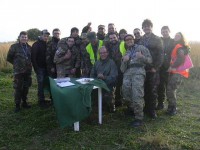 /album/galleria-fotografica/a1526697-649667321762550-1857496818-n-jpg/