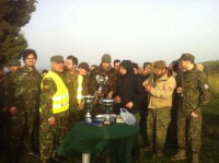 /album/galleria-fotografica/a1526893-649667455095870-1365743595-n-jpg/