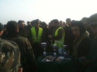 /album/galleria-fotografica/a1526961-649666075096008-1781309540-n-jpg/