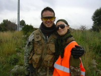 /album/galleria-fotografica/a1528595-649666591762623-1183950056-n-jpg/