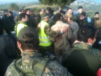 /album/galleria-fotografica/a1532162-649665475096068-1414917930-n-jpg/