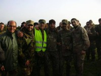 /album/galleria-fotografica/a1533956-649667625095853-257998027-n-jpg/