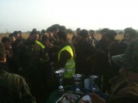 /album/galleria-fotografica/a1545709-649665545096061-355807655-n-jpg/