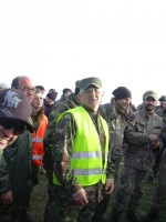 /album/galleria-fotografica/a1546076-649666621762620-1627871291-n-jpg/