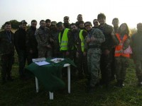 /album/galleria-fotografica/a1549316-649670135095602-1538543612-n-jpg/