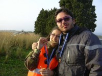 /album/galleria-fotografica/a1618510-649665001762782-71673319-n-jpg/